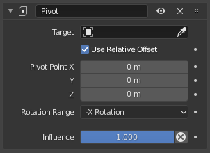 ../../../_images/animation_constraints_relationship_pivot_panel.png