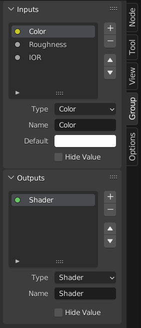 ../../../_images/interface_controls_nodes_groups_example.png