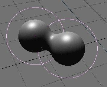 What Are Metaballs in Blender? How to Use Them