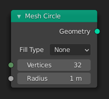 ../../../_images/modeling_geometry-nodes_mesh-primitives_circle_node.png