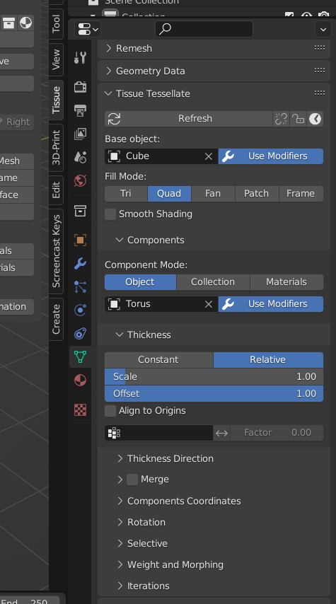 ../../_images/addons_mesh_tissue_tessellate-panel.jpg