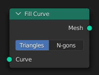 ../../../_images/modeling_geometry-nodes_curve_curve-fill_node.png