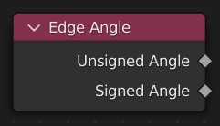 ../../../_images/modeling_geometry-nodes_input_edge-angle_node.png