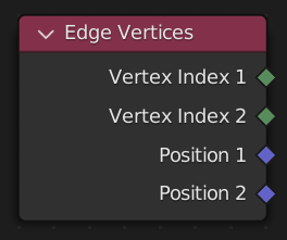 ../../../_images/modeling_geometry-nodes_input_edge-vertices_node.png