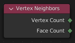 ../../../_images/modeling_geometry-nodes_input_is-vertex-neighbors_node.png