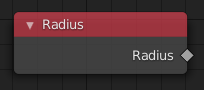 ../../../_images/modeling_geometry-nodes_input_radius_node.png