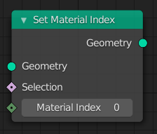 ../../../_images/modeling_geometry-nodes_material_set-material-index_node.png