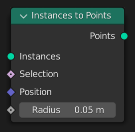 ../../../_images/modeling_geometry-nodes_point_instances-to-points_node.png