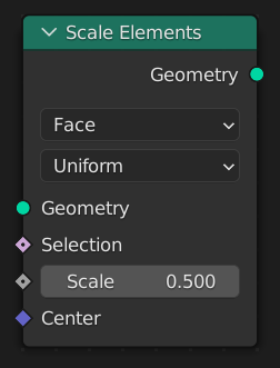 ../../../_images/modeling_geometry-nodes_scale-elements_node.png