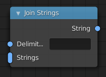 ../../../_images/modeling_geometry-nodes_text_join-strings_node.png
