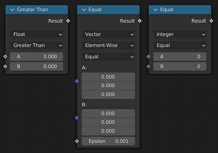 ../../../_images/modeling_geometry-nodes_utilities_compare_node.png