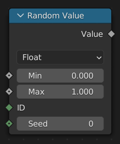 ../../../_images/modeling_geometry-nodes_utilities_random-value_node.png