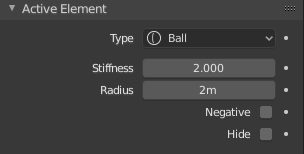 ../../_images/modeling_metas_properties_active-element-panel.png