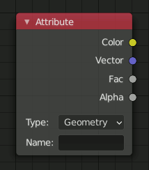 ../../../_images/render_shader-nodes_input_attribute_node.png