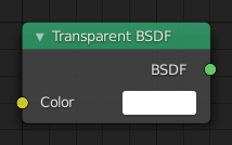 ../../../_images/render_shader-nodes_shader_transparent_node.png