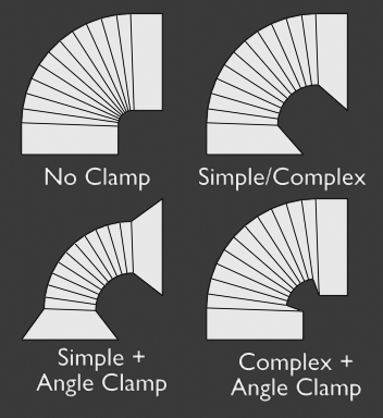 ../../../_images/modeling_modifiers_generate_solidify_clamp.png