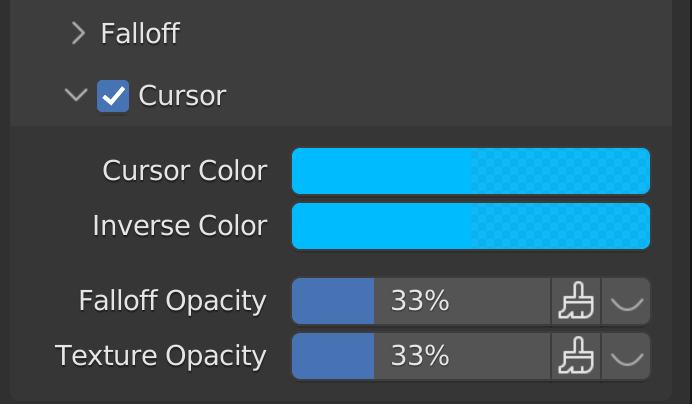 ../../_images/sculpt-paint_brush_cursor_panel.png