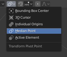 ../../../../_images/editors_3dview_controls_pivot-point_index_popover.png