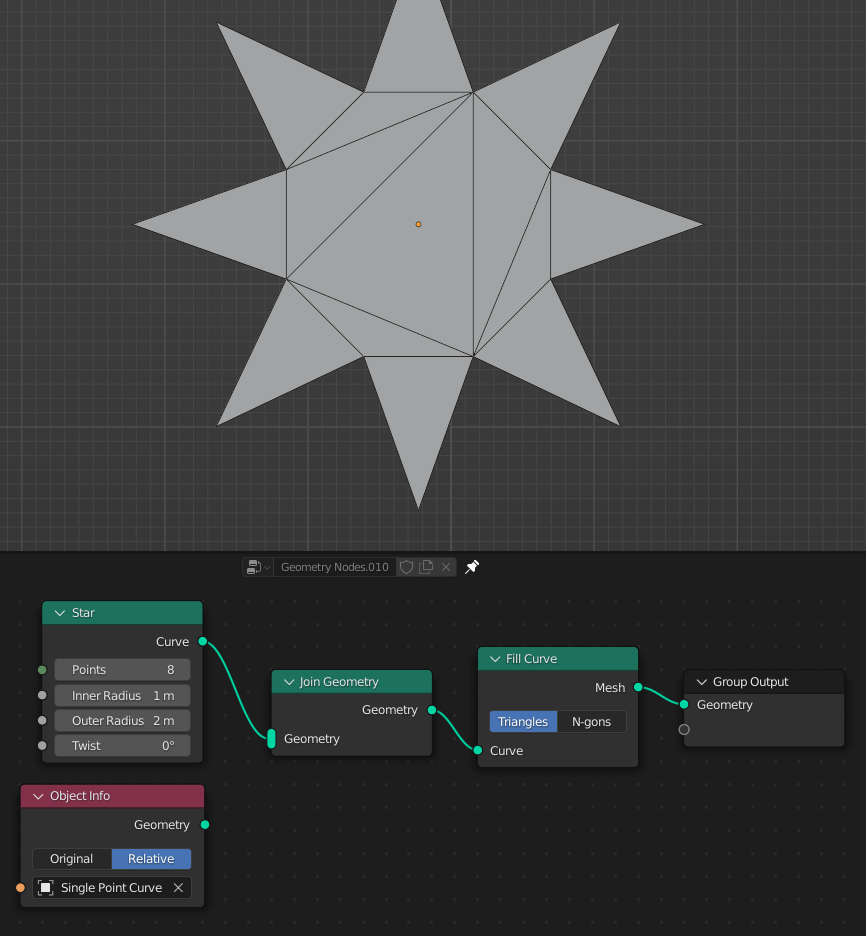 ../../../_images/modeling_geometry-nodes_curve_curve-to-points_example_2.png