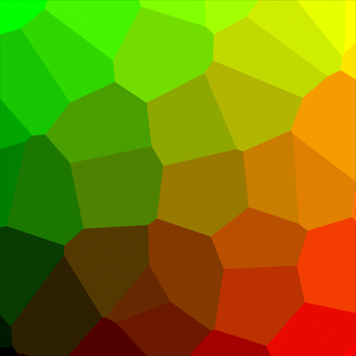 ../../../_images/render_shader-nodes_textures_voronoi_f1-position.png