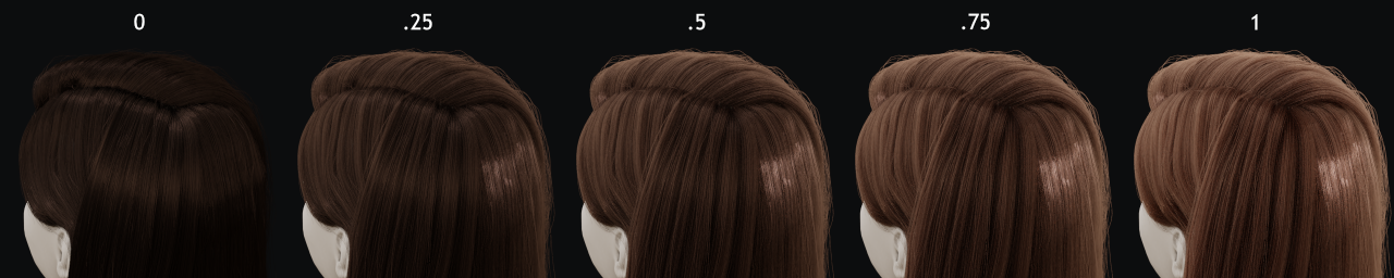 ../../../_images/render_shader-nodes_shader_hair_mix-node.png