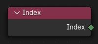 Node d'índex.