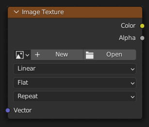 Node d'imatge de textura.