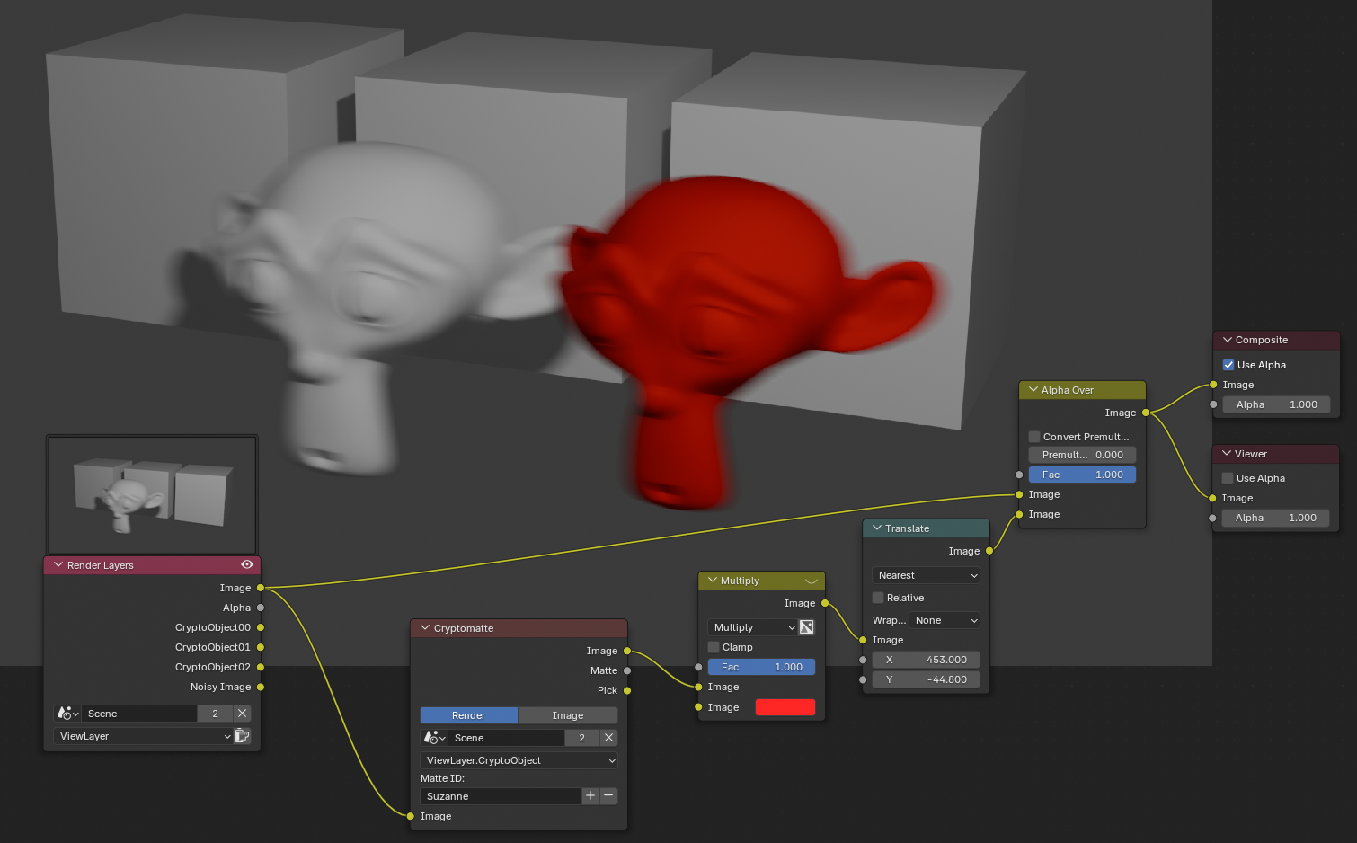 ../../../_images/compositing_types_matte_cryptomatte_example.png