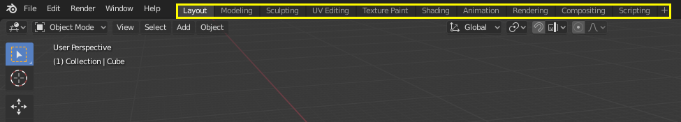 ../../_images/interface_window-system_workspaces_screen.png