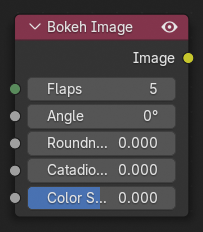 Node d'Imatge amb bokeh.