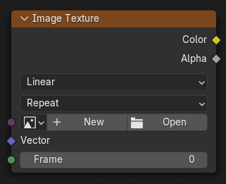 Node d'imatge textura.