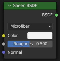 Node FDDB de llustre.