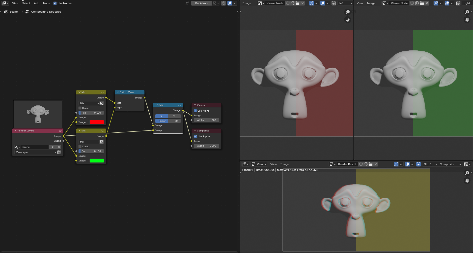 ../../../../_images/render_output_properties_stereoscopy_usage_compositor.png