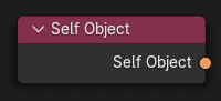 Node d'objecte propi.