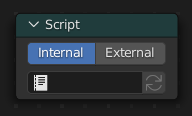 Node de protocols.