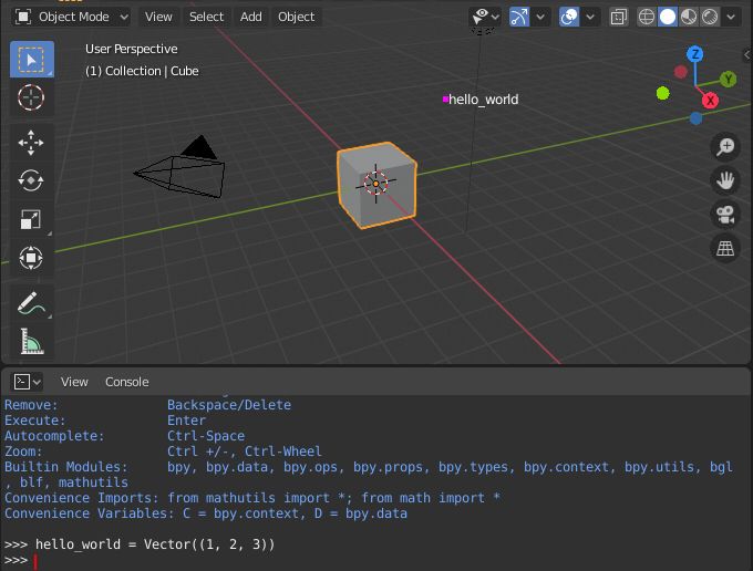 ../../_images/addons_3dview_math_vis.jpg