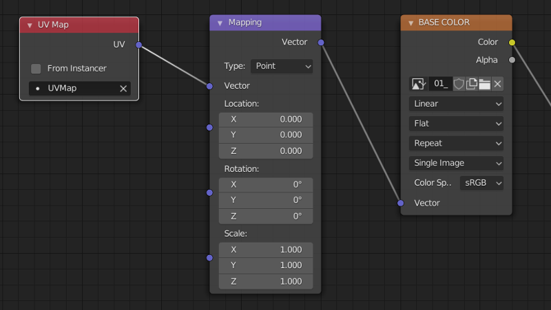 ../../_images/addons_io-gltf2_material-mapping.png