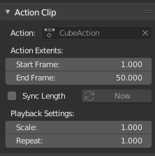 ../../_images/editors_nla_properties-modifiers_action-clip-panel.png