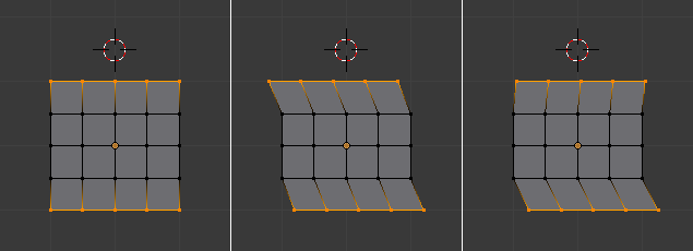 ../../../../_images/modeling_meshes_editing_transform_shear_mesh.png