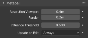 ../../_images/modeling_metas_properties_metaball-panel.png