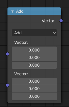 ../../../_images/render_shader-nodes_converter_vector-math_node.png