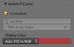 ../../../_images/editors_graph-editor_fcurves_properties_active-fcurve-panel.png