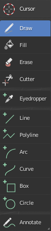 ../../../_images/grease-pencil_modes_draw_tools_toolbar-tools.png