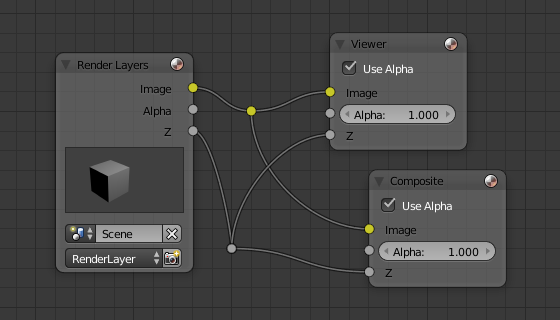 ../../../_images/interface_controls_nodes_reroute_node.png