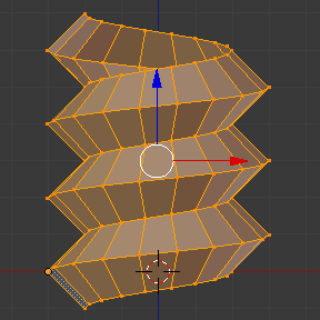 ../../../../_images/modeling_meshes_editing_duplicating_screw_generated-perfect-spindle.png