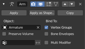 ../../../_images/modeling_modifiers_deform_armature_panel.png