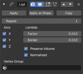 ../../../_images/modeling_modifiers_deform_laplacian-smooth_panel.png