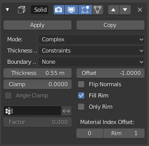 ../../../_images/modeling_modifiers_generate_solidify_panel-complex.png