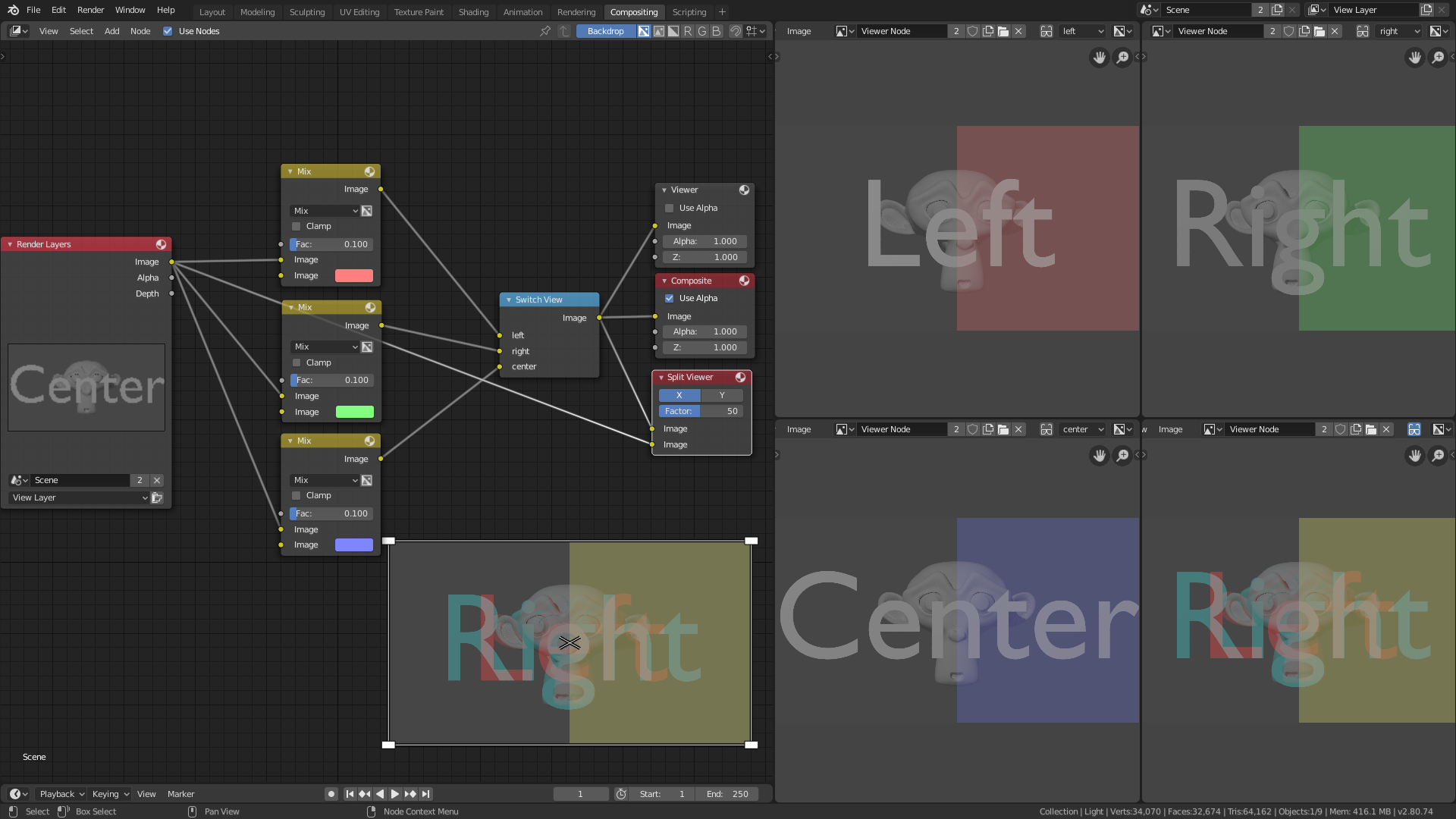 ../../../_images/render_output_stereoscopy_usage_compositor.png