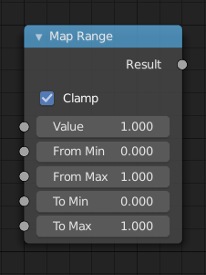 ../../../_images/render_shader-nodes_converter_map-range_node.png